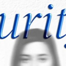 Author of PURITY, Jonathan Franzen, Eyes TV Series