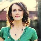 Laura Cantrell to Resume Tour to NYC, Boston, Philadelphia