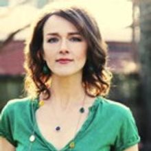 Laura Cantrell to Resume Tour to NYC, Boston, Philadelphia