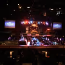 THE MIDTOWN MEN Present NY and NJ Shows in May