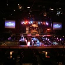 THE MIDTOWN MEN Present NY and NJ Shows in May