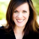 BUILDING BRIDGES Gala Celebration Announces 2016 Lineup