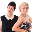 Cast Announced for MUCH ADO ABOUT NOTHING at NextStop