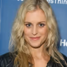 Denise Gough & Russell Tovey Will Join Andrew Garfield in National Theatre's ANGELS…