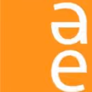 Artists' Exchange Sets 10th Annual One Act Play Festival Slate