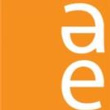 Artists' Exchange Sets 10th Annual One Act Play Festival Slate