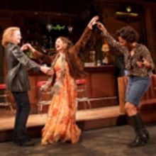 Breaking News: Lynn Nottage's SWEAT Wins 2017 Pulitzer Prize for Drama!