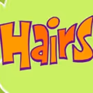 Theatre Aspen Announces Casting for 2017 Summer Season, Featuring HAIRSPRAY and More