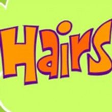 Theatre Aspen Announces Casting for 2017 Summer Season, Featuring HAIRSPRAY and More