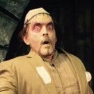 The Depot Players Present YOUNG FRANKENSTEIN THE MUSICAL