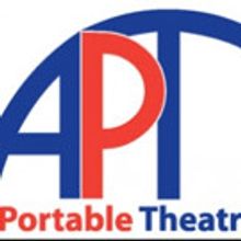 A Portable Theatre to Cease Operations