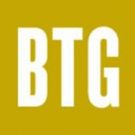 BTG Receives $2,500 Grant to Support 2017 Holiday Show