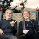 AndersonPonty Band Comes to Boulder Theater Tonight