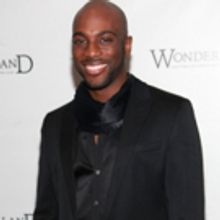 Prospect Theater to Present TAKE ON ME Musical Next Weekend