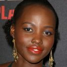 Tony Nominee Lupita Nyong'o to Star in Marvel's THE BLACK PANTHER