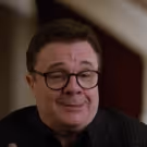 VIDEO: First Look - Nathan Lane & More Featured in New Terrence McNally Documentary