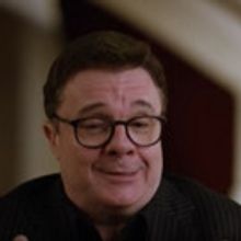 VIDEO: First Look - Nathan Lane & More Featured in New Terrence McNally Documentary