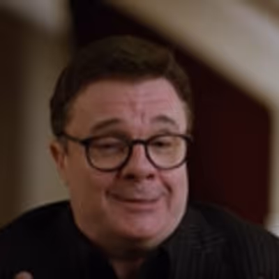 VIDEO: First Look - Nathan Lane & More Featured in New Terrence McNally Documentary