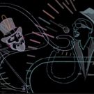 Town Hall to Present New Orleans Musical Legends Dr John & Henry Butler