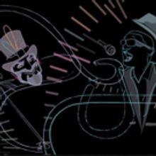 Town Hall to Present New Orleans Musical Legends Dr John & Henry Butler