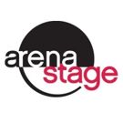 Arena Stage Announces 2016-17 Actors Arena Workshops, Discussions