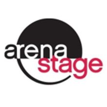 Arena Stage Announces 2016-17 Actors Arena Workshops, Discussions