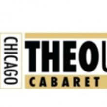 Theo Ubique Announces 2016-17 Season