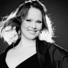 SEMIRAMIDE and LA FAVORITE Set for Washington Concert Opera's 2015-16 Season
