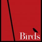 Lakewood Playhouse to Present THE BIRDS for 2015 Live Radio Show, 10/23-25