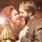Oscar Award-Winning SHAKESPEARE IN LOVE Comes to Chicago Shakespeare