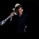 Composer / Guitarist Neal Barnard Releases CarbonWorks Debut CD