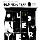 Folksbiene's Lost & Found Troupe to Premiere OLD NEW YEAR in Harlem