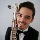 Steven Frieder Quintet to Perform at the Metropolitan Room
