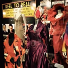 The Hollywood Museum Announces Fourth Annual Real to Reel: Portrayals and…