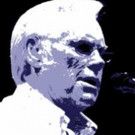 Penobscot Theatre Company Celebrates The Music of George Jones