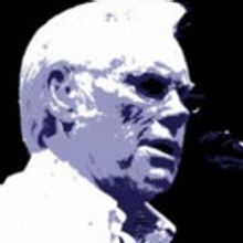 Penobscot Theatre Company Celebrates The Music of George Jones