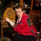 BWW Review: New Company Prime Productions Debuts with LITTLE WARS