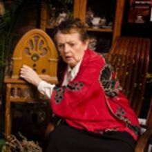 BWW Review: New Company Prime Productions Debuts with LITTLE WARS