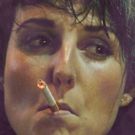 Velvet Trumpet Bring New Play UGLY LOVELY to Old Red Lion Theatre