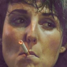 Velvet Trumpet Bring New Play UGLY LOVELY to Old Red Lion Theatre