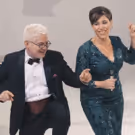 Pink Martini Returns To Houston Symphony With NPR's Ari Shapiro, 3/19