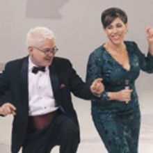 Pink Martini Returns To Houston Symphony With NPR's Ari Shapiro, 3/19