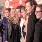 TV: Evan Hansen Has Arrived! Go Inside Second Stage's Starry Opening Night