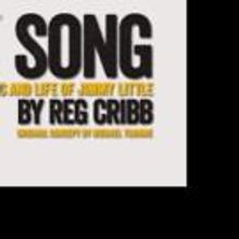 This July QPAC Presents COUNTRY SONG