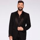 BWW Interview - DWTS' Maks Chmerkovskiy Talks Season 23, Return to Broadway & More