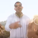 WATCH: Jay Sean Asks 'Do You Love Me' in New Music Video