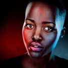 Broadway's ECLIPSED Honors Abducted Women of #BringBackOurGirls