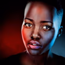 Broadway's ECLIPSED Honors Abducted Women of #BringBackOurGirls