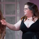 BWW Review: LYSISTRATA at Lakeside Community Theatre