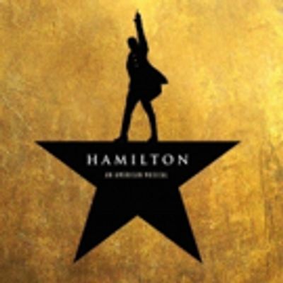BWW News: Early Demand for Chicago's HAMILTON